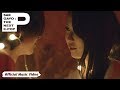 [MV] 미유(MIYU) - Bye my summer / Official Music Video