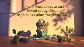 Selligent CRM Technology Users Email Database Providers