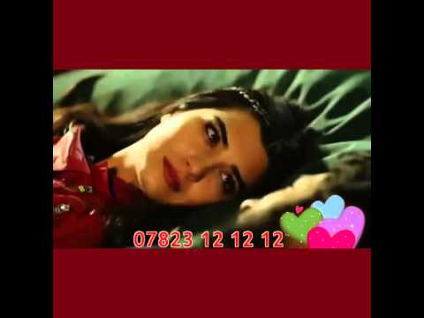 الي البنت اللي سهرانه حنان ماضي