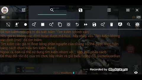 HACK CRISIS ACTION VIETNAM XRAY+WALLSHOT 2019