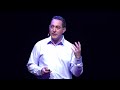 Microbots: Medical Infantry | David Cappelleri | TEDxPurdueU