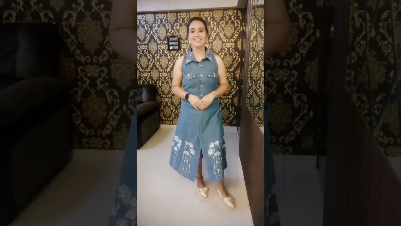 classy comfortable footwear#footwear#flipkart#comfertable#affordable#flats#bellie#sandals#shorts#yt