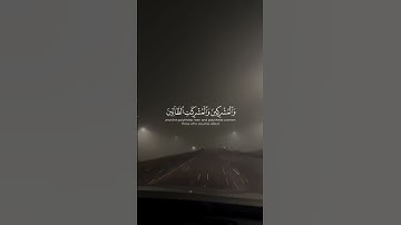 تلاوة نادرة بصوت الشيخ ياسر الدوسري ｜ سورة الفتح 😩🤍 ｜ #قرآن #اكسبلور #تلاوه #quran #راحة نفسية