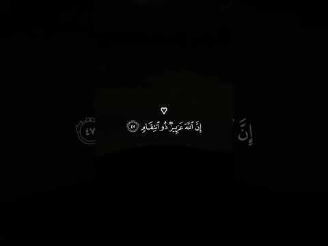 دوستان برای دانلود ویدئوهالینک بالای کانال رو بزنیدمستقیم واردکانال تلگرام میشید أ ح م د الن ف یس