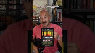 What should our book clubs read in November?! #booktube  #booktubetbr #bookclub #nonfiction