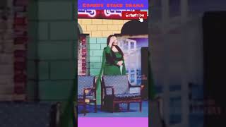 lakeer da ? faqeer comedy punjabi stagedrama viral shorts