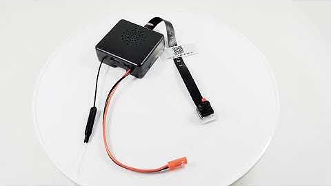 Mini Hidden Camera Module, Security Your Home, Keep Your Mind in Peace!-AI-M001