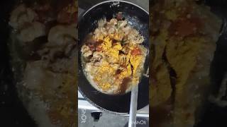 Download Lagu #quranictranslation #bayan #unfrezzmyaccount #best #quran #quotes #youtubeshorts MP3