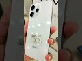 Oppo Reno 15 8gb256gb new 🆕 only Activate All kit best price 👀 #oppoaseries