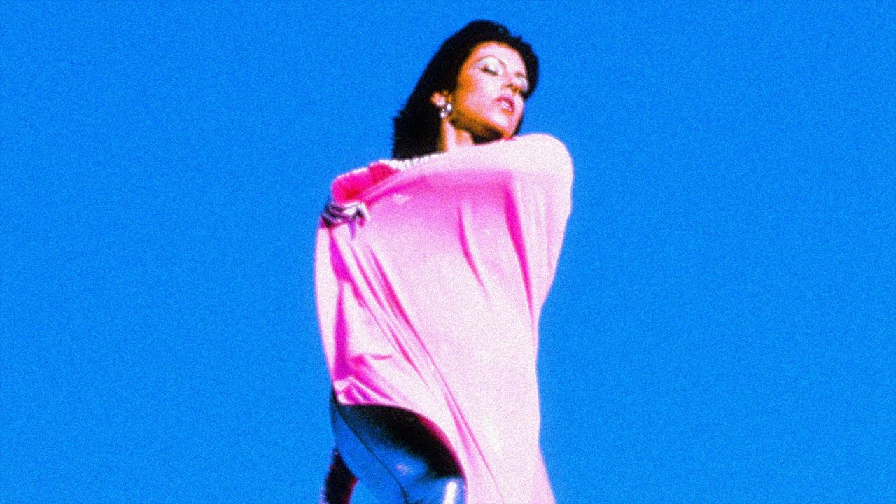 在 YouTube 上觀看「moistbreezy - Make It True (Visualizer)」 在 YouTube 上觀看「moistbreezy - Make It True (Visualizer)」