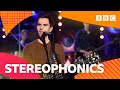 Stereophonics - Do Ya Feel My Love? (Radio 2 Piano Room)