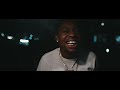 Louie Ray x RMC Mike - I Tried  (Official Music Video)