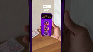 iOS 27 Beta 2 - New iPhone Features! 🤯