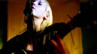 Laura Marling - My Manic & I