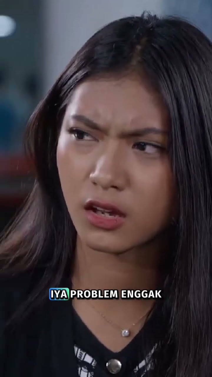 Haduhh Jaya, bikin Mohan gregetan aja #shorts #asmaragenz