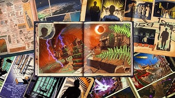 ALL LOADING SCREEN CALL OF DUTY BLACK OPS ZOMBIES