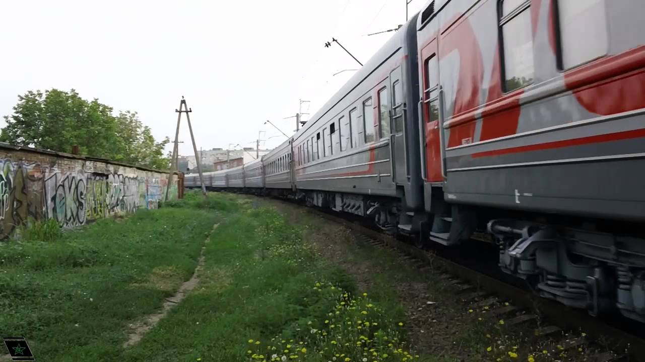 электричка 6101 сочи роза хутор. задержка поездов ржд сегодня адлер. задержка поездов ржд сегодня адлер. поезд саранск анапа. задержка поездов ржд сегодня адлер.