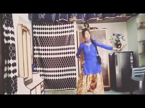 Thada Bhartar 2 Song Haryanvi Dance Video