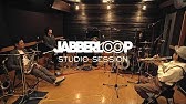Jabberloop シロクマ Shirokuma Jabberloop Channel Official Youtube Jabberloop シロクマ Shirokuma Jabberloop Channel Official Youtube
