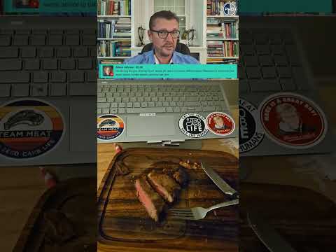 Creatorsearchinsights The Benefits Of Apple Cider Vinegar Gummies Applecidervinegar Gummies