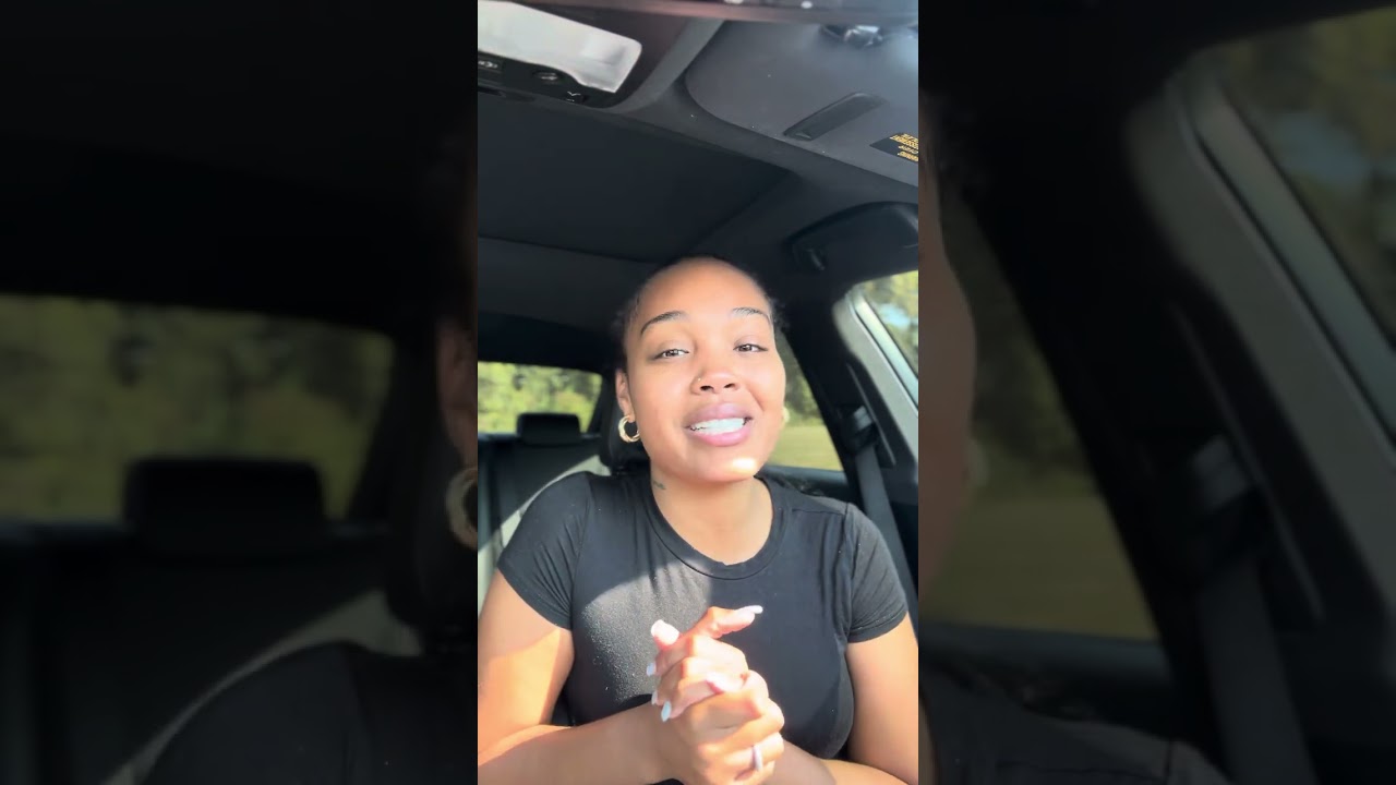 You Will Be Blessed To Be A Blessing 🎊 #propheticword #blessing