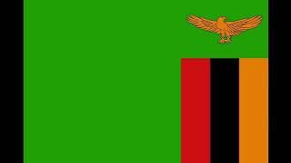 Lumbani Madoda_ Mbunge Yami