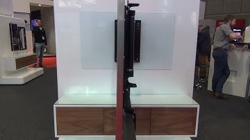 Future Automation PSE90