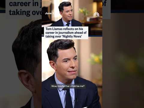 The Jasminellamas Leaks: A Breaking News Story