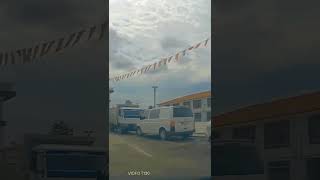 Çankırı/Çerkeş City 👍💯💯🇹🇷🇹🇷🇹🇷