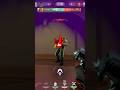 Good entries #valorant #valorantph #gaming #fps