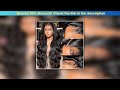Top 200 Density Body Wave Black Wigs Human Hair 30 Inch 13x6 Hd Lace Frontal Raw Human Hair Wig Bra
