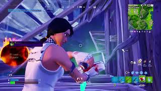 Fortnite_20231113020754