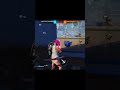 #centralcee #freefire #handcam