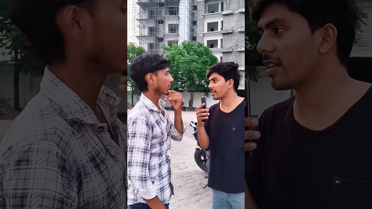 Dinosaur Epic Aawaz 😂😱 |  #shorts #trending #memes  #viralmemes #funny #comedy
