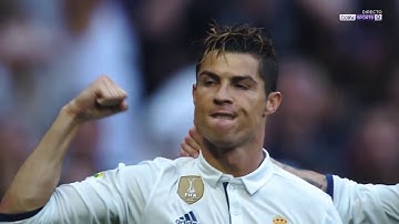Cristiano Ronaldo   Vanze   Forever   Skills and Goals 2018