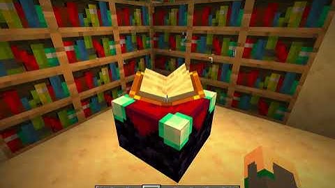 minecraft 2 player world!!!!