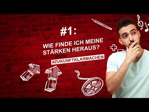 Video: Wie finde ich heraus, wer meine Bundesstudienkredite betreut?