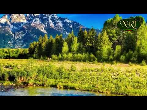 Gete Anley Hagere ጌቴ አንለይ ሀገሬ