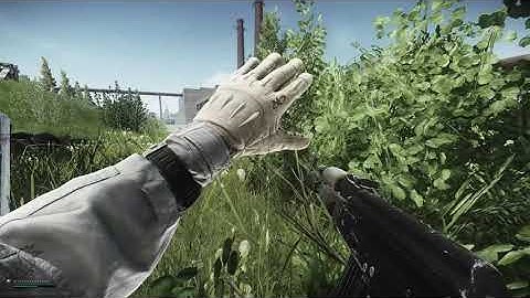 Have you ever found a Graphics Card in a stash?