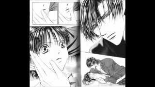 Skip [A Heart] Beat MMV