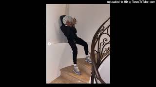 [FREE] Protect x Ballhog x Pluggnb Type Beat "Falling out of space""