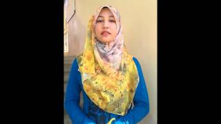 EAC 1 VLOG K28