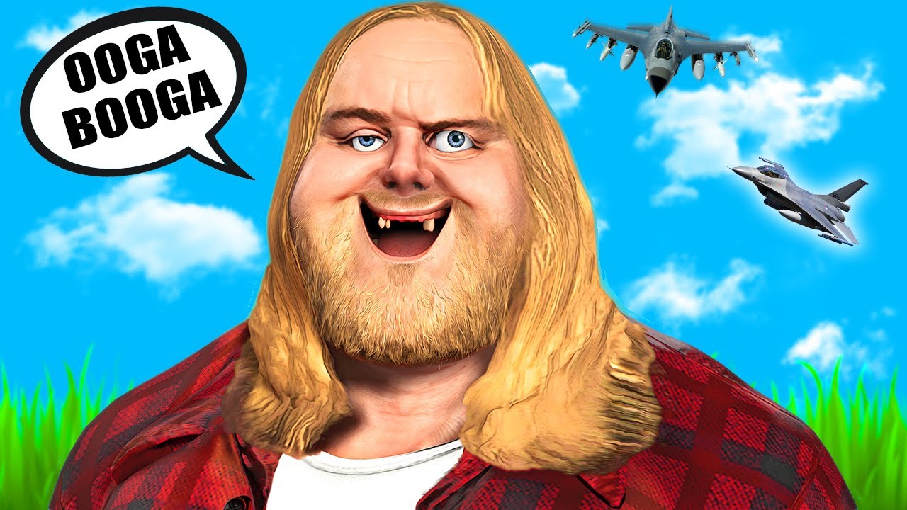 WARRRRRRRRRRRRRRRRRRRRRRRRRRRRRRRRRRRRRRRRRRRRRRRRRRRRRRRRRRRRRRRRRRRRRRRRRRRRRRRRRRRRRRRRRRRRRRRRRR