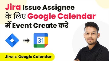 How to Create Event in Assignee