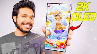 i Tested 30K Samsung Note 20 Ultra * Best device in 2023 ?*