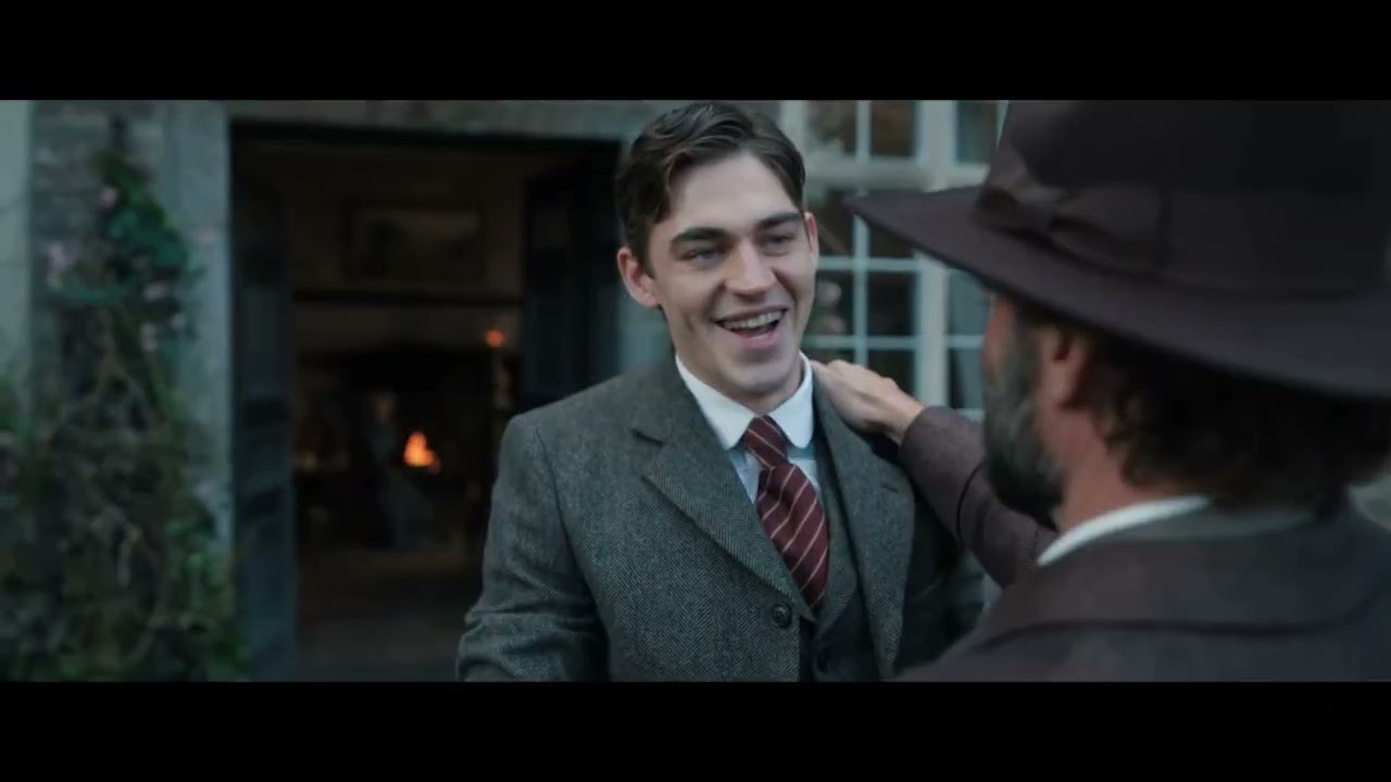 🔵⚪ACTUALIDAD LOCAL CANARIAS | SECCIÓN CINE | 06 03 2026