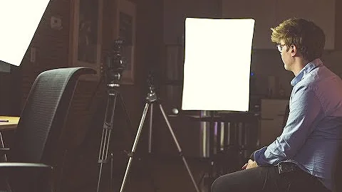 Nonprofit Filmmaking for the Web | Imagebox