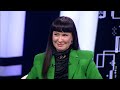 Исповедь Нонны Гришаевой в шоу «Секрет на миллион» 2 апреля