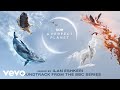 Ilan eshkeri  reforestation from a perfect planet soundtrack from the bbc series