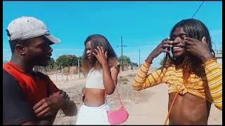 Bofebe on another level | Ntloge Maleto & Fatsow